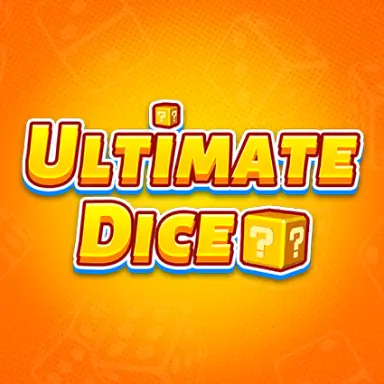 MB88 Ultimate Dice