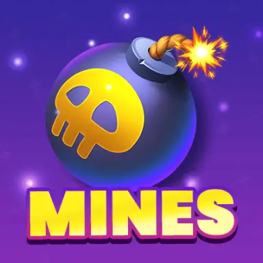 MB88 Mines