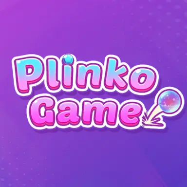 MB88 Plinko Game