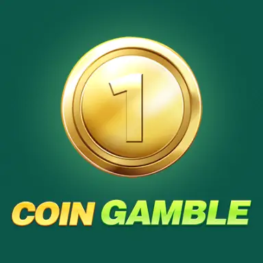 MB88 Coin Gamble