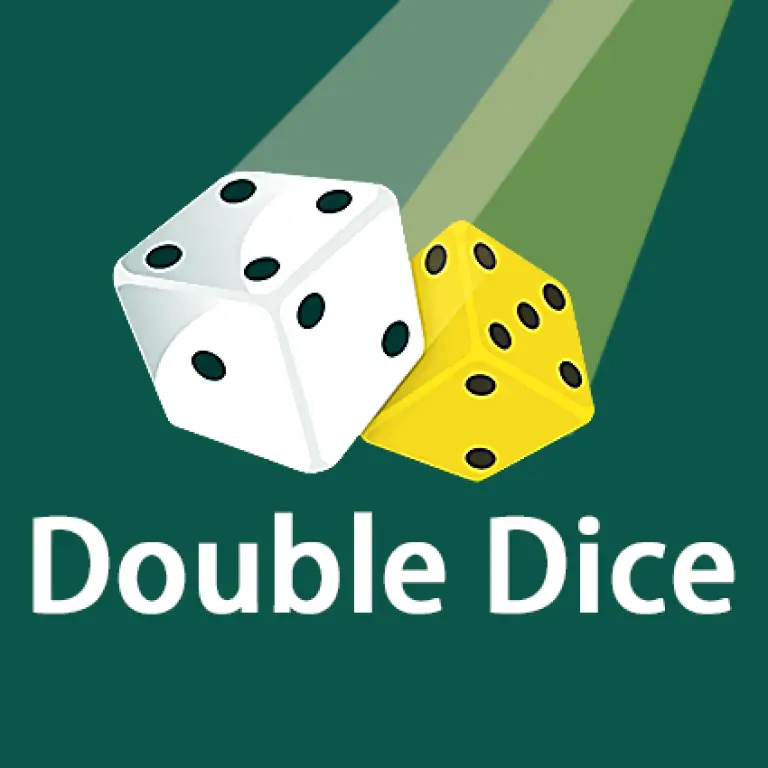 MB88 Double Dice