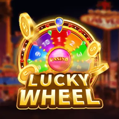 MB88 Lucky Wheel