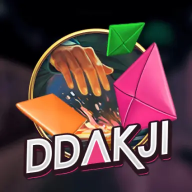 MB88 DDAKJI