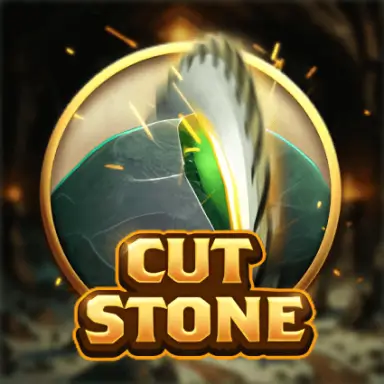MB88 Cut Stone