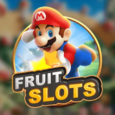 MB88 Fruit Slots