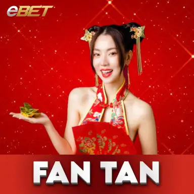 MB88 Fan Tan 1