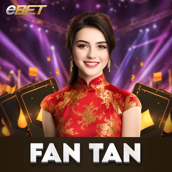 MB88 Fan Tan 1