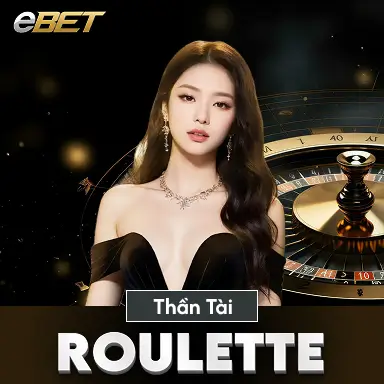 MB88 Thần Tài Cò Quay