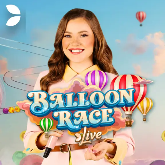 MB88 Balloon Race