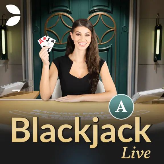 MB88 Blackjack A