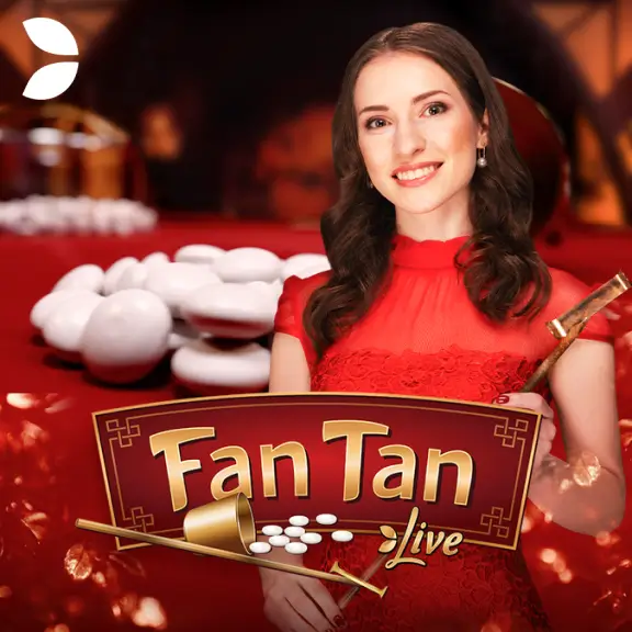 MB88 Fan Tan
