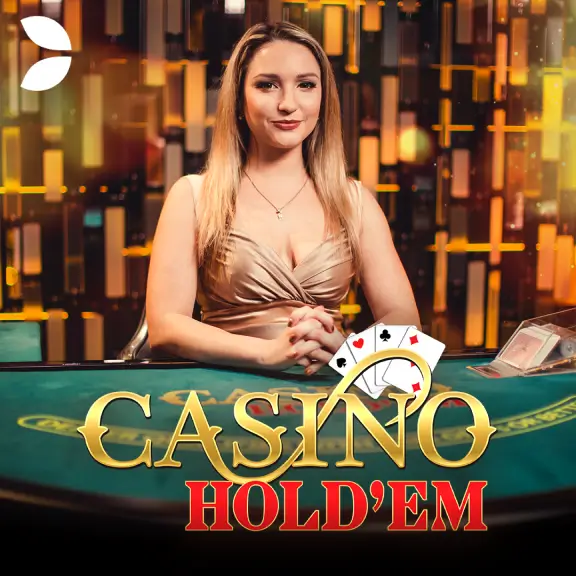 MB88 Casino Hold'em