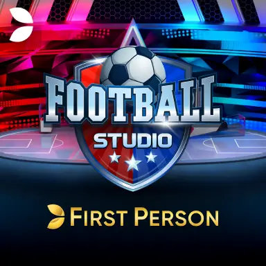 MB88 First Person Top Card