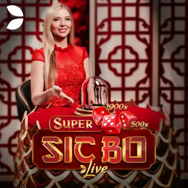 MB88 Super Sic Bo