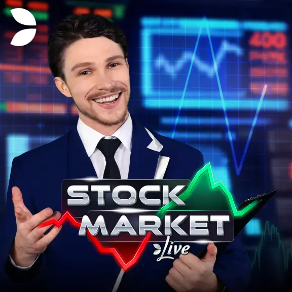 MB88 Stock Market