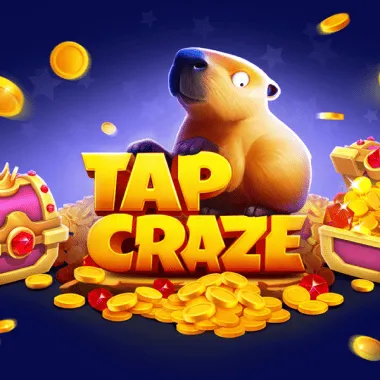 MB88 Tap Craze