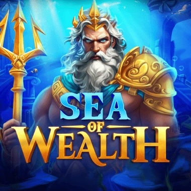 MB88 Sea of Wealth