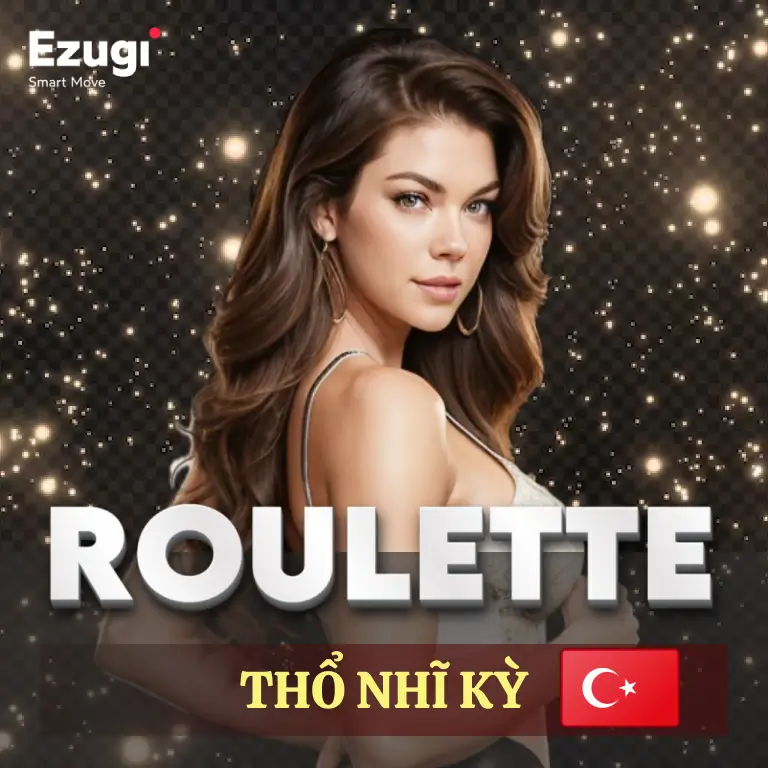 MB88 Turkish Roulette