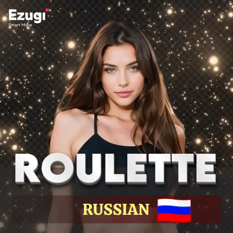 MB88 Russian Roulette
