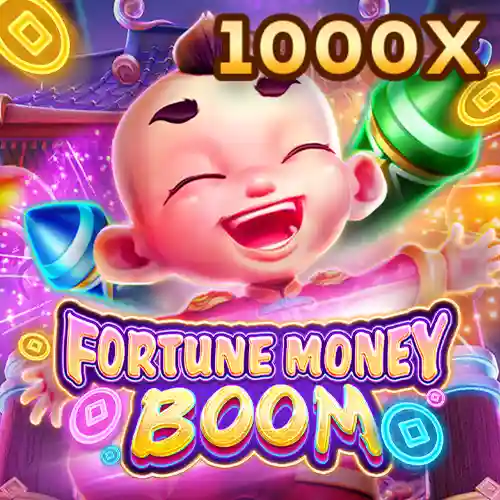 MB88 Fortune Money Boom