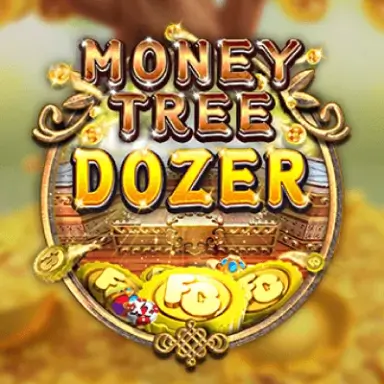 MB88 Money Tree Dozer