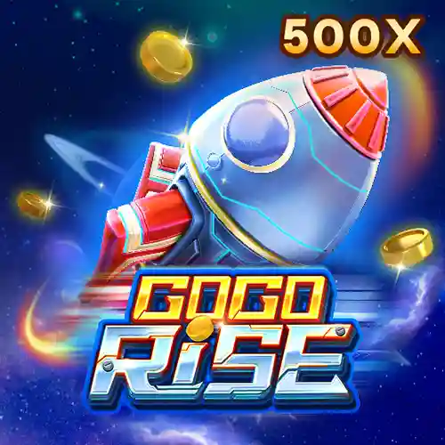 MB88 Go Go Rise