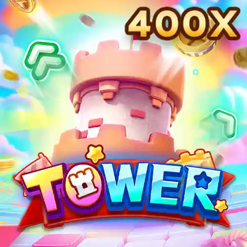 MB88 Tower
