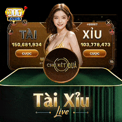 MB88 Tài Xỉu Live