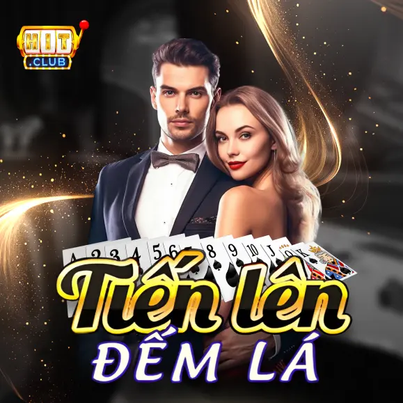 MB88 Tiến Lên Đếm Lá