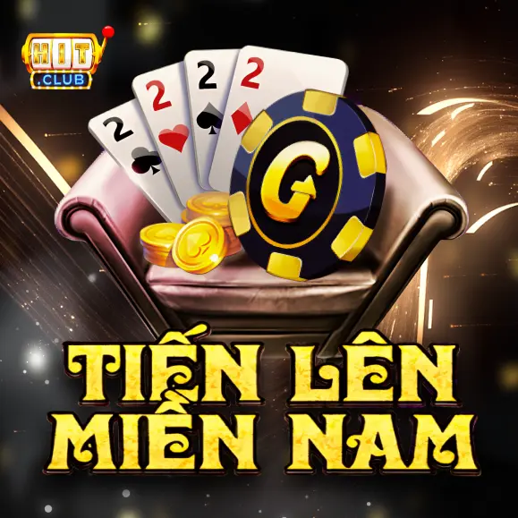 MB88 Tiến Lên Miền Nam