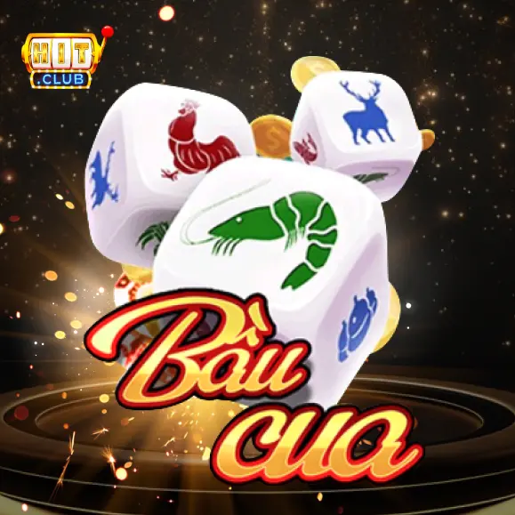 MB88 Bầu Cua