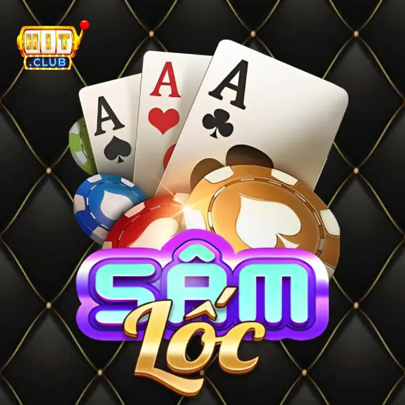 MB88 Sâm Lốc