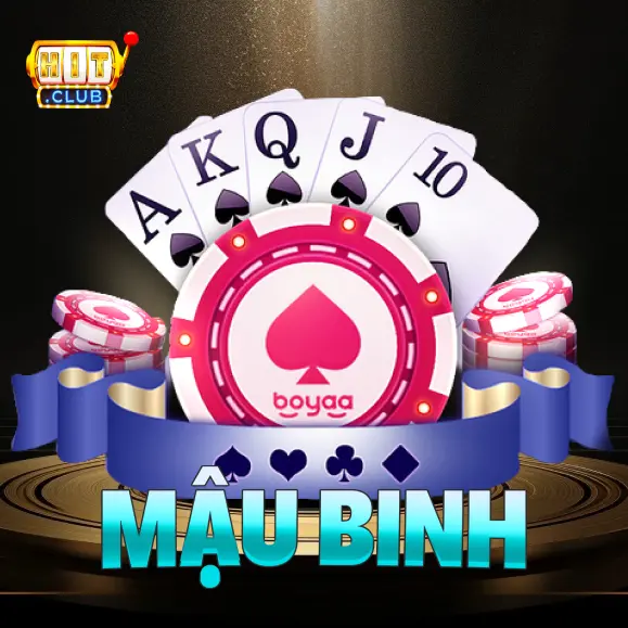 MB88 Mậu Binh