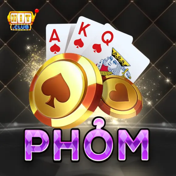 MB88 Phỏm