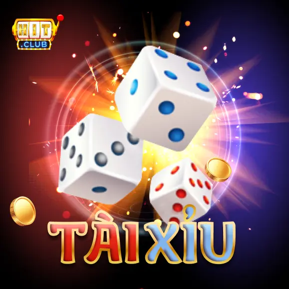 MB88 Tài Xỉu