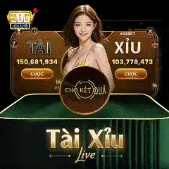 MB88 Tài Xỉu Live