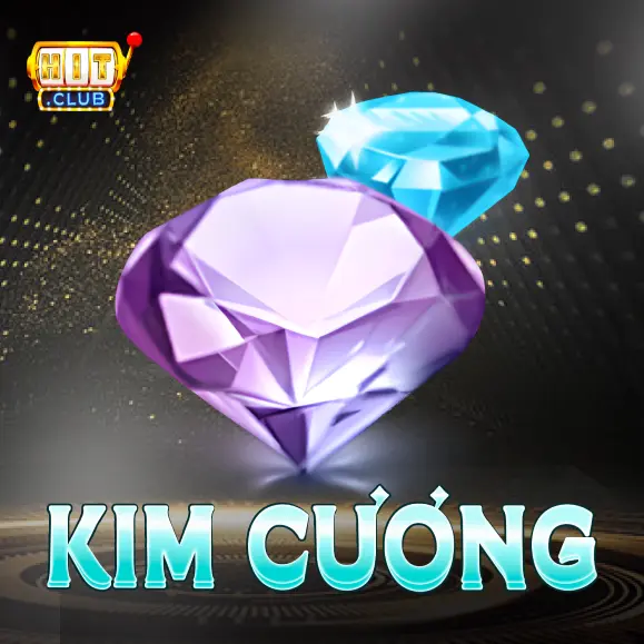 MB88 Kim Cương