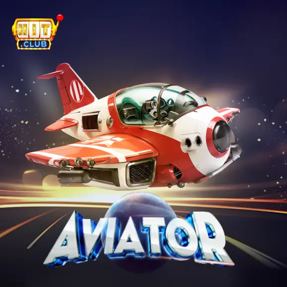MB88 Aviator