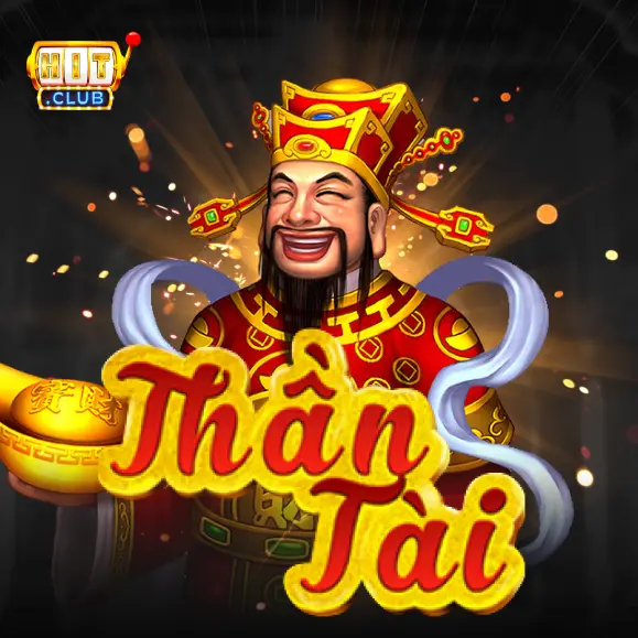 MB88 Thần Tài