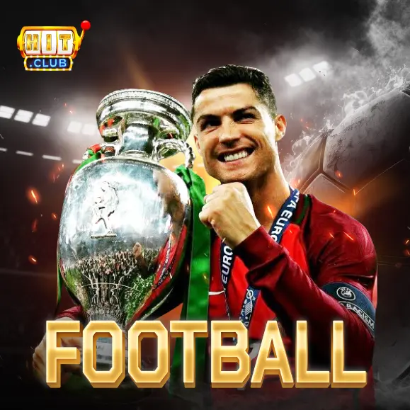 MB88 Football