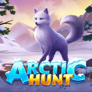 MB88 Arctic Hunt