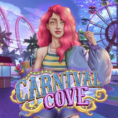 MB88 Carnival Cove