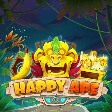 MB88 Happy Ape