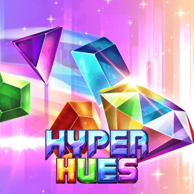 MB88 Hyper Hues