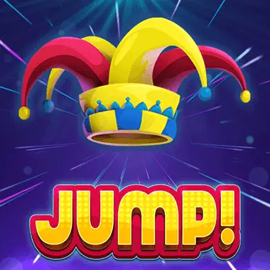 MB88 Jump!