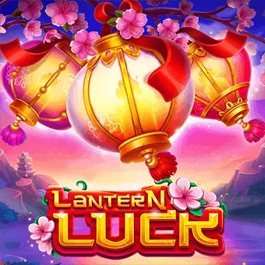 MB88 Lantern Luck