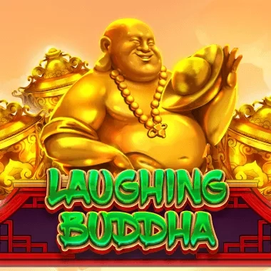 MB88 Laughing Buddha