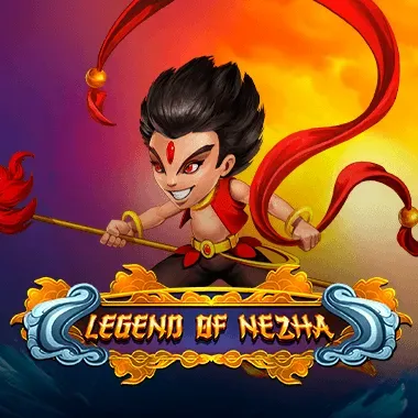 MB88 Legend of Nezha