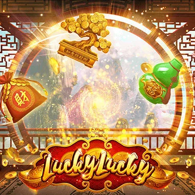 MB88 Lucky Lucky
