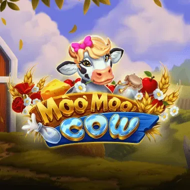 MB88 Moo Moo Cow